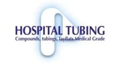 Tubi-HOSPITAL-Serio-Logo-400w