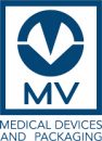 logo-mv_01-1